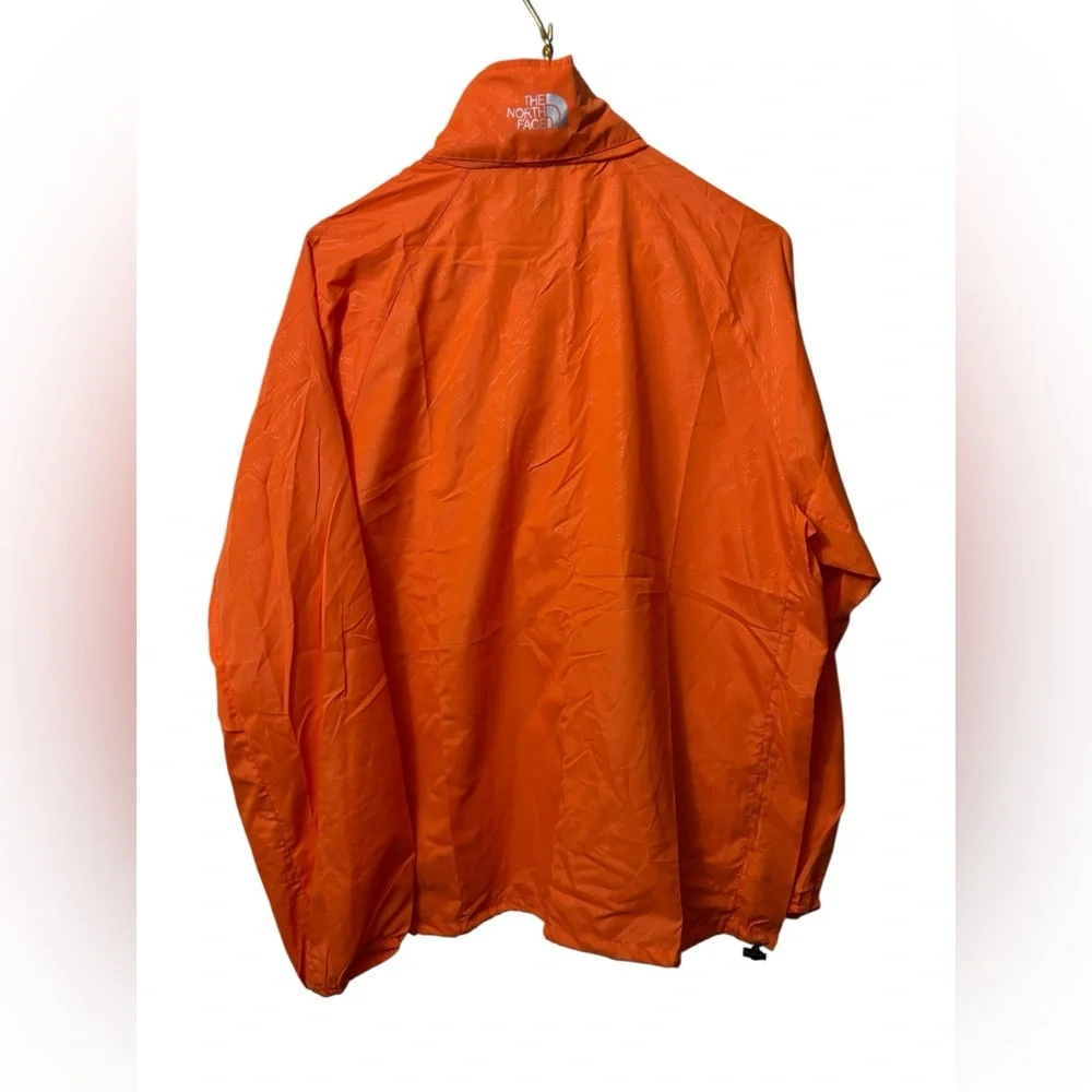 THE NORTH FACE | jacket XL hooded